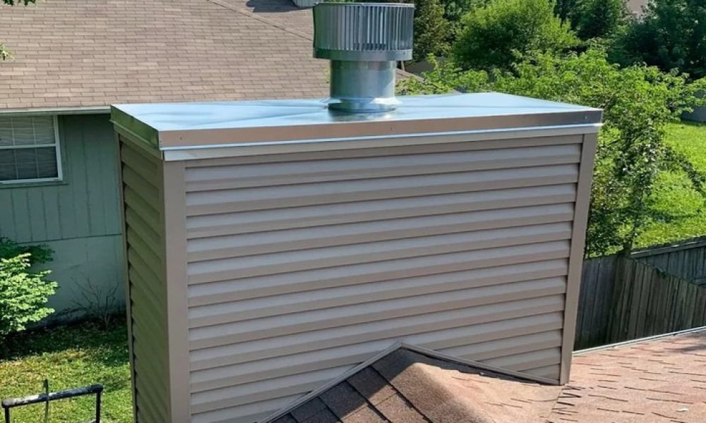 Stainless Steel Chase Cover 2_720x720