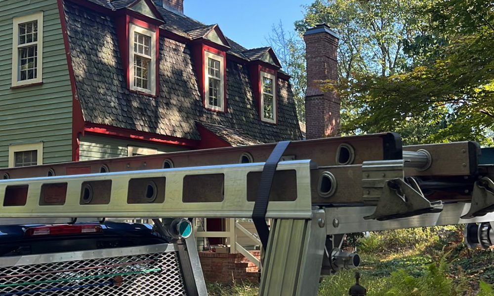 WhatsApp Image 2025-09-28 at 8.34.46 AM