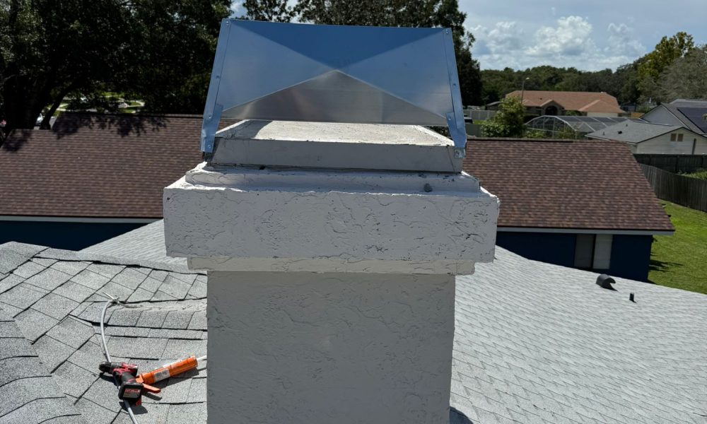 WhatsApp Image 2025-10-23 at 10.10.26 AM